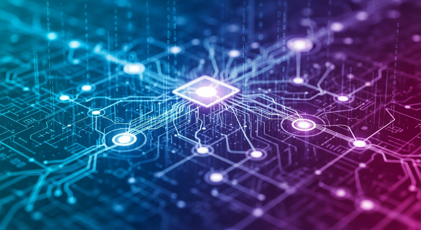 How GenAI is Transforming the SME Sector